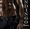TMG Whispers Mandingo Night